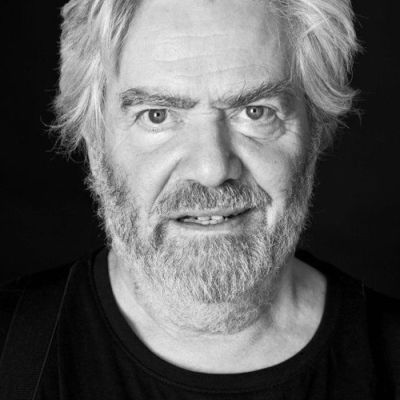 dieter-berner